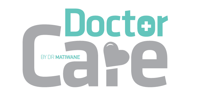 Doctor Care by Dr. Matiwane