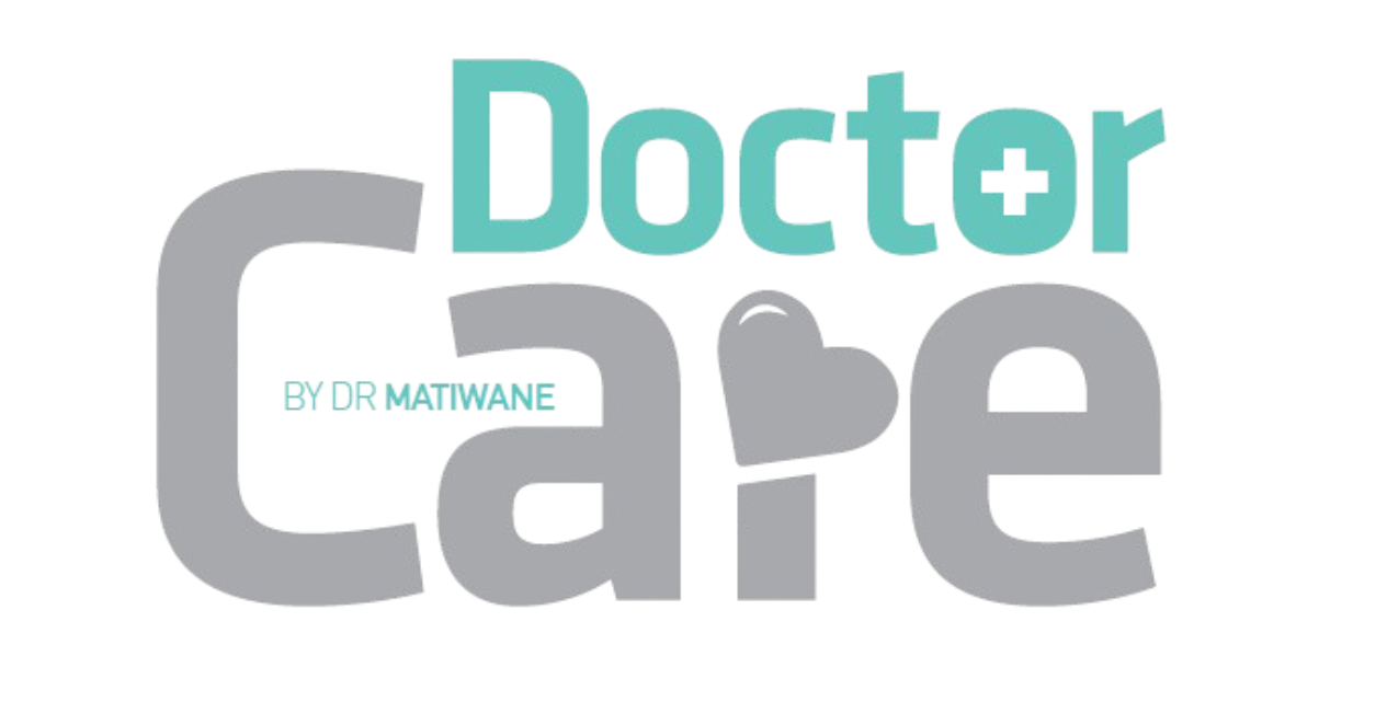 Doctor Care Medical Center